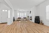 2204 Trident Maple Street - Photo 18