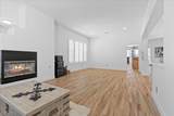 2204 Trident Maple Street - Photo 19