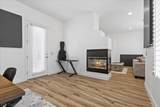 2204 Trident Maple Street - Photo 20