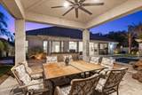 2204 Trident Maple Street - Photo 21