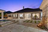 2204 Trident Maple Street - Photo 22