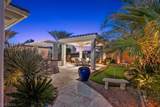 2204 Trident Maple Street - Photo 23