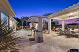 2204 Trident Maple Street - Photo 24
