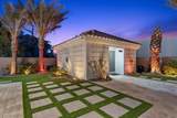 2204 Trident Maple Street - Photo 26