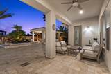2204 Trident Maple Street - Photo 28