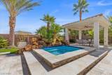 2204 Trident Maple Street - Photo 29