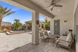2204 Trident Maple Street - Photo 30