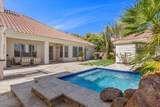 2204 Trident Maple Street - Photo 33