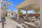 2204 Trident Maple Street - Photo 34