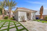 2204 Trident Maple Street - Photo 36