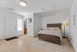 2204 Trident Maple Street - Photo 37