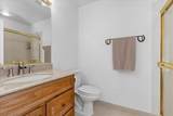 2204 Trident Maple Street - Photo 38