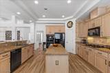 2204 Trident Maple Street - Photo 4