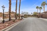 2204 Trident Maple Street - Photo 40
