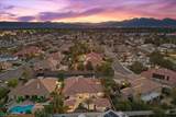 2204 Trident Maple Street - Photo 42