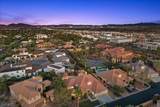 2204 Trident Maple Street - Photo 43