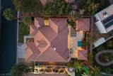 2204 Trident Maple Street - Photo 44