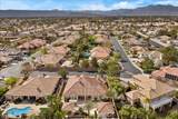 2204 Trident Maple Street - Photo 45