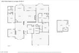 2204 Trident Maple Street - Photo 46