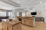 2204 Trident Maple Street - Photo 5