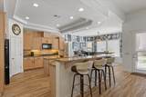 2204 Trident Maple Street - Photo 6