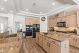 2204 Trident Maple Street - Photo 7