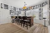 2204 Trident Maple Street - Photo 8