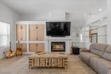 2204 Trident Maple Street - Photo 9