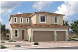 9995 Blazek Bluff Avenue - Photo 1