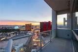 2700 Las Vegas Boulevard - Photo 1