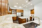 2700 Las Vegas Boulevard - Photo 10