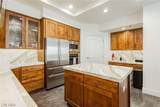 2700 Las Vegas Boulevard - Photo 11