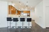 2700 Las Vegas Boulevard - Photo 12