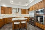 2700 Las Vegas Boulevard - Photo 13