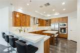 2700 Las Vegas Boulevard - Photo 14