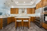 2700 Las Vegas Boulevard - Photo 15