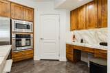 2700 Las Vegas Boulevard - Photo 16