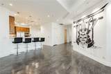 2700 Las Vegas Boulevard - Photo 17