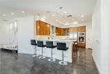 2700 Las Vegas Boulevard - Photo 18