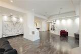 2700 Las Vegas Boulevard - Photo 19