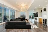 2700 Las Vegas Boulevard - Photo 2