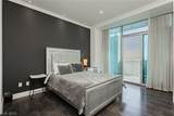 2700 Las Vegas Boulevard - Photo 20