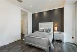 2700 Las Vegas Boulevard - Photo 21