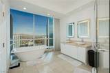 2700 Las Vegas Boulevard - Photo 22