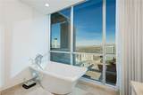 2700 Las Vegas Boulevard - Photo 23