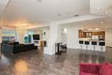 2700 Las Vegas Boulevard - Photo 25