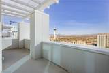 2700 Las Vegas Boulevard - Photo 26