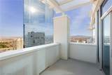 2700 Las Vegas Boulevard - Photo 27