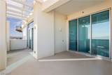 2700 Las Vegas Boulevard - Photo 28