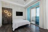 2700 Las Vegas Boulevard - Photo 29